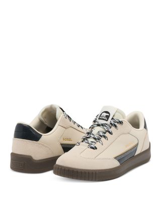 Women's ONA™ DRIFT Sneakers