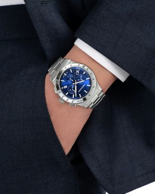 1927 Chronograph, 42mm