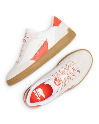 Women's ONA™ DRIFT Sneakers