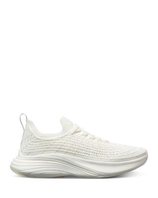 Women's Techloom Zipline Sneakers