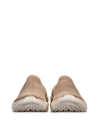 Women's Techloom Traveler Sneakers