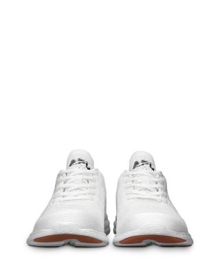 Women's Techloom Pro Sneakers