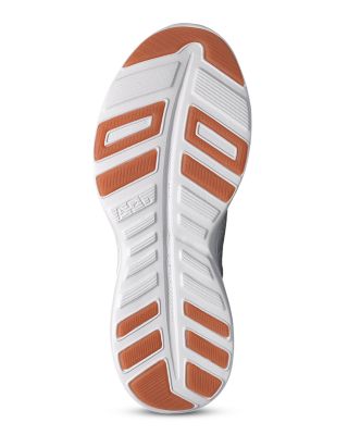 Women's Techloom Pro Sneakers