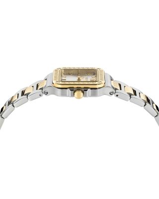 Greca Edge Watch, 30mm