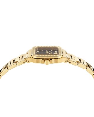 Greca Edge Watch, 30mm