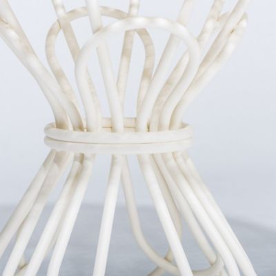 The Al Fresco Side Table