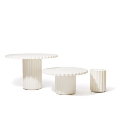 The Daisy Side Table