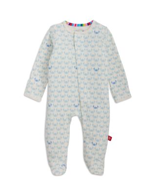 Boys' Magnetic Footies, 2 Pack - Baby