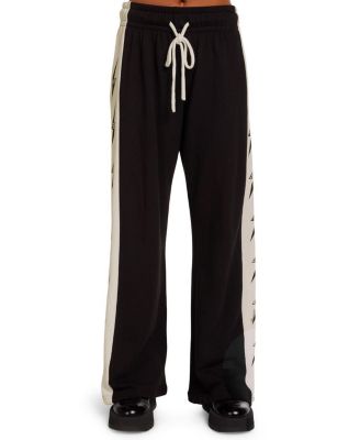  Shanley  Bolt Affirmations Jogger