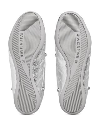 Women's City Sneakers