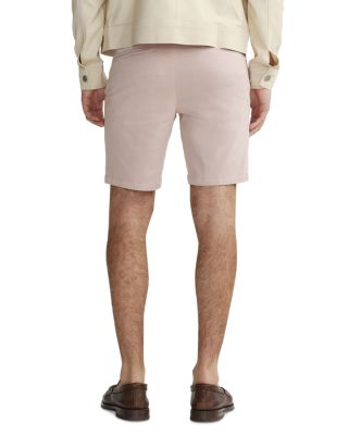 Jake Chino Fit Shorts