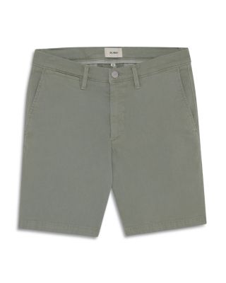 Jake Chino Fit Shorts
