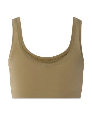 Touch Feeling Bralette