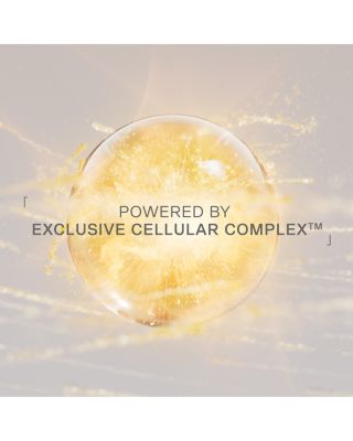 Skin Caviar Essentials Gift Set ($793 value)