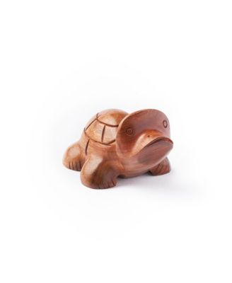  Turtle Eyeglasses Holder/Stand