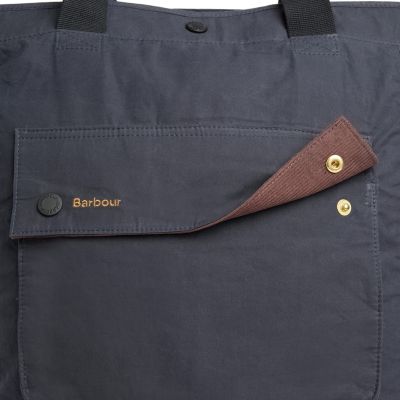 Transport 3 Way Tote Bag Backpack