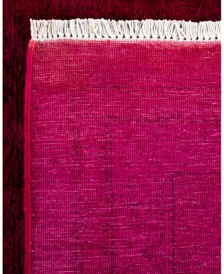 Bloomingdale's Fine Vibrance M1503 Area Rug 8'3"x10'4"