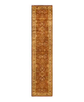 Bloomingdale's Mogul M1530 Runner Area Rug 2'7"x12'2"