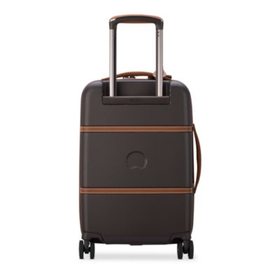 Chatelet Air 2 International Wheeled Carry On