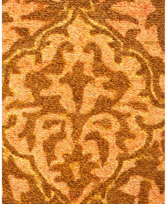 Bloomingdale's Mogul M1583 Runner Area Rug 2'8"x14'6"