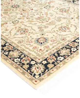 Bloomingdale's Mogul M1444 Area Rug 3'0"x5'0"
