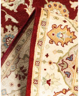 Bloomingdale's Mogul M1344 Area Rug 3'1"x5'3"