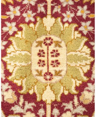 Bloomingdale's Mogul M1362 Area Rug 7'10"x10'6"