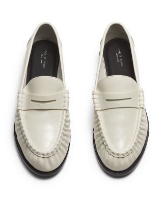 Women's Lexi Loafers