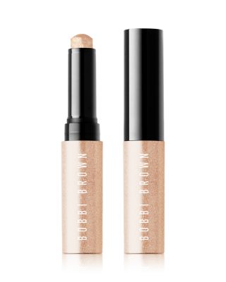 Crystal Eyes Shimmer Eyeshadow Stick