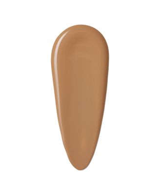 Weightless Skin Oil Controlling Foundation SPF 15 with Hyaluronic Acid