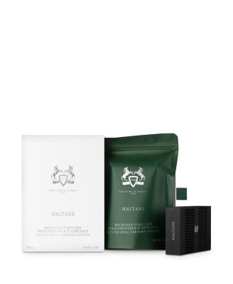 Haltane Scented Home Diffuser Refill 4 oz.