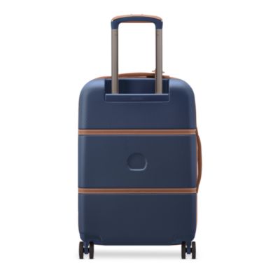Chatelet Air 2 Carryon Spinner Suitcase
