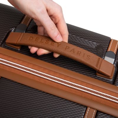 Chatelet Air 2 24" Spinner Suitcase