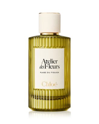 Chloé FIG CHL ADF W5 ED | Bloomingdale's Beauty & Cosmetics