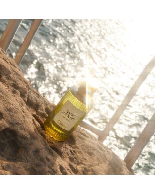 Atelier des Fleurs Vert Soleil Eau de Parfum 5 oz.