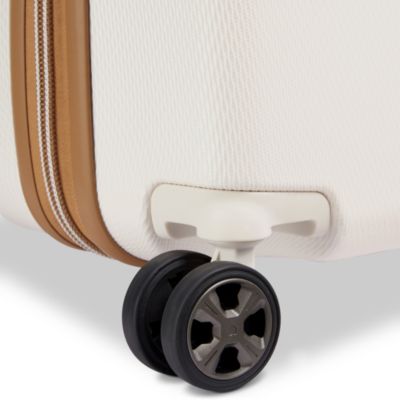 Chatelet Air 2 24" Spinner Suitcase