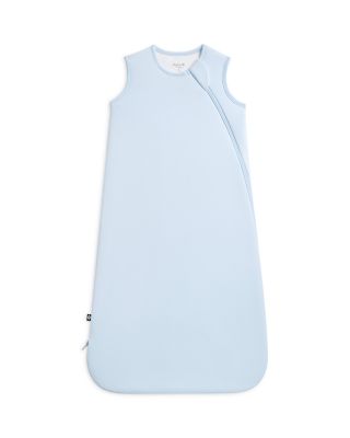 Unisex Sleep Bag 1.0 TOG - Baby