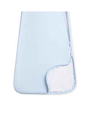 Unisex Sleep Bag 1.0 TOG - Baby