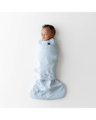 Baby Unisex Sleep Bag Swaddler 1.0 - Baby