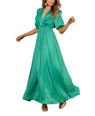  Lovisa Charmeuse Dress