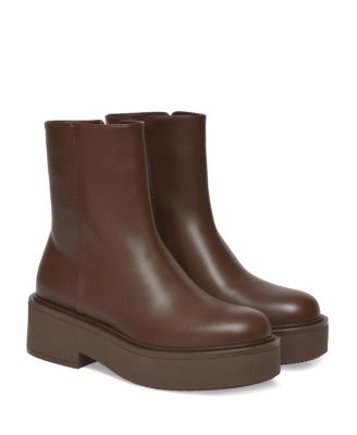 Women's Hiro Bootie