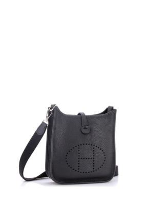 TPM Evelyne Bag Gen III Clemence