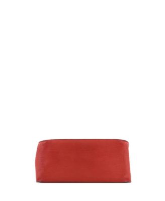 34 Jypsiere Bag Clemence