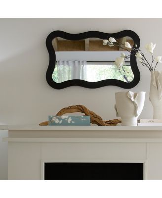  Bouquet Decorative Lacquered Box