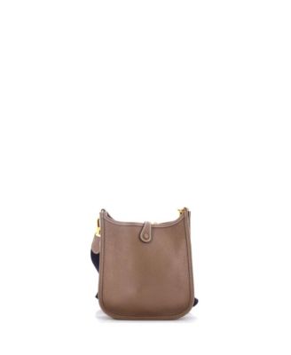 TPM Evelyne Bag Gen III Clemence
