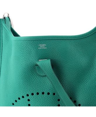 PM Evelyne Bag Gen III Clemence