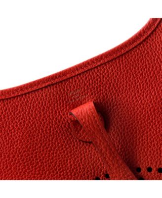 TPM Evelyne Bag Gen III Maurice