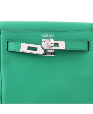 Mini Kelly Jump Backpack Swift