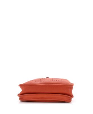 PM Evelyne Bag Gen III Clemence