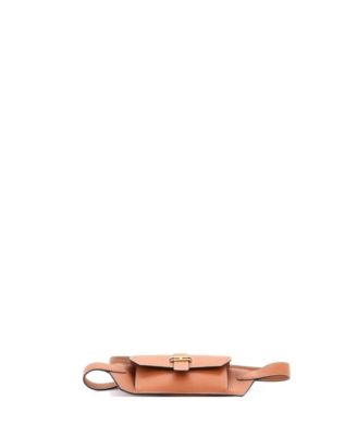 Elan Pocket 24 Belt Bag Swift